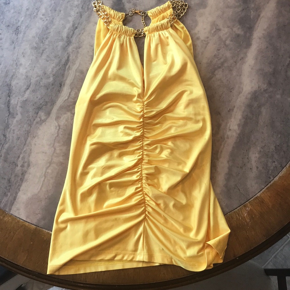 Top - Picture 3 of 5